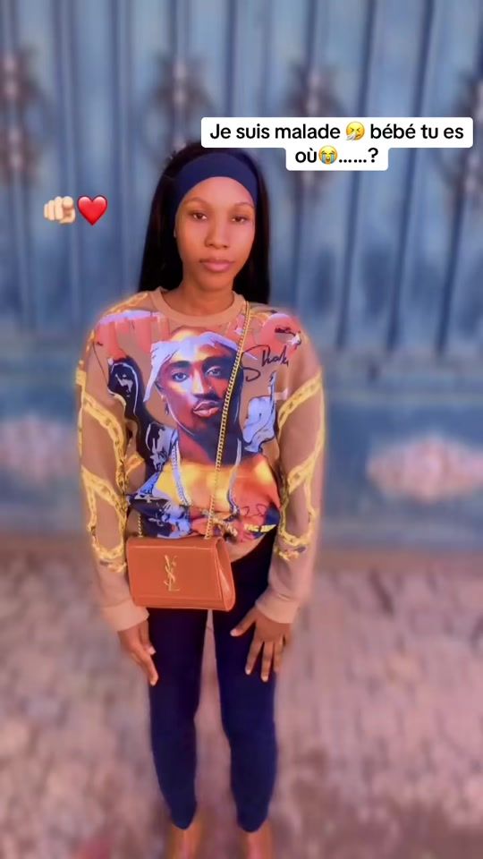 TikTok video thumbnail by fans.aicha7