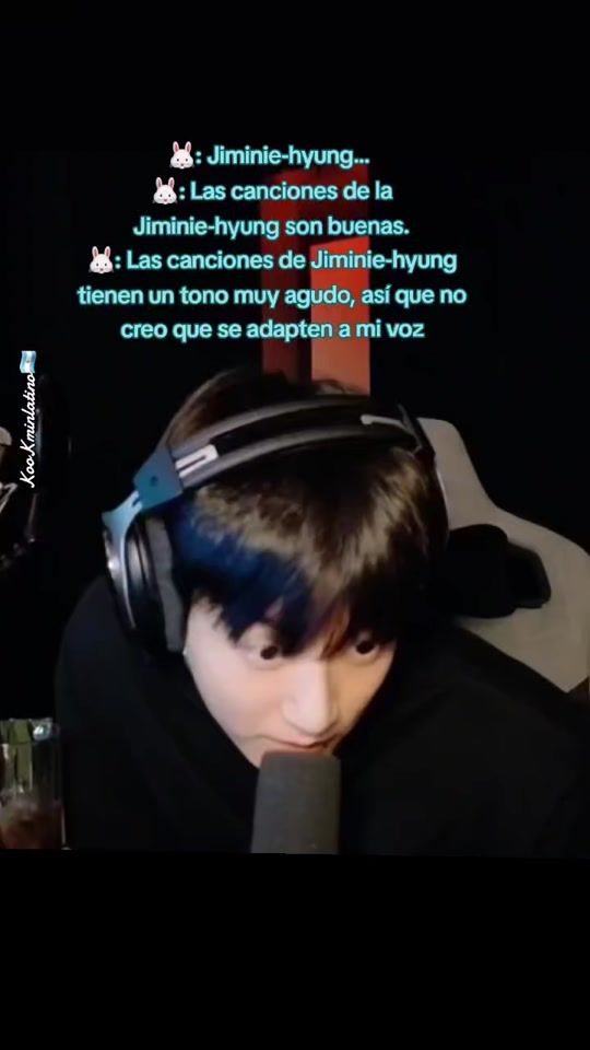 TikTok video thumbnail by lumar2415