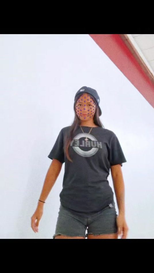 TikTok video thumbnail by https_nalyy