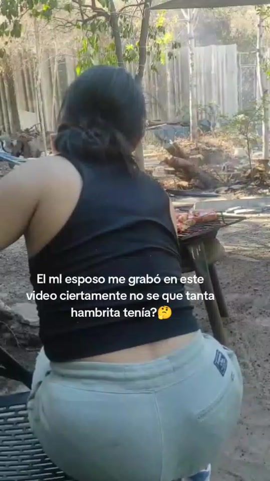 TikTok video thumbnail by laxostiff