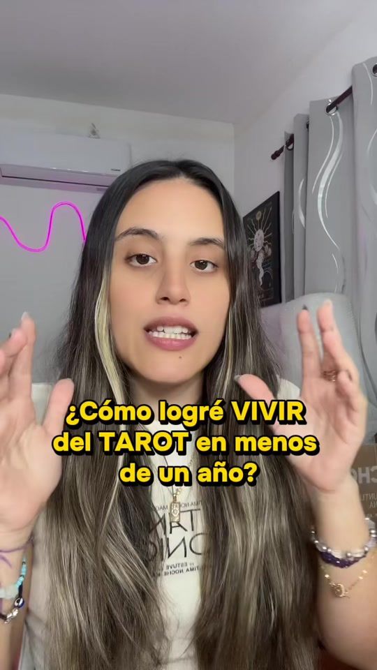 TikTok video thumbnail by ___reinadecopas