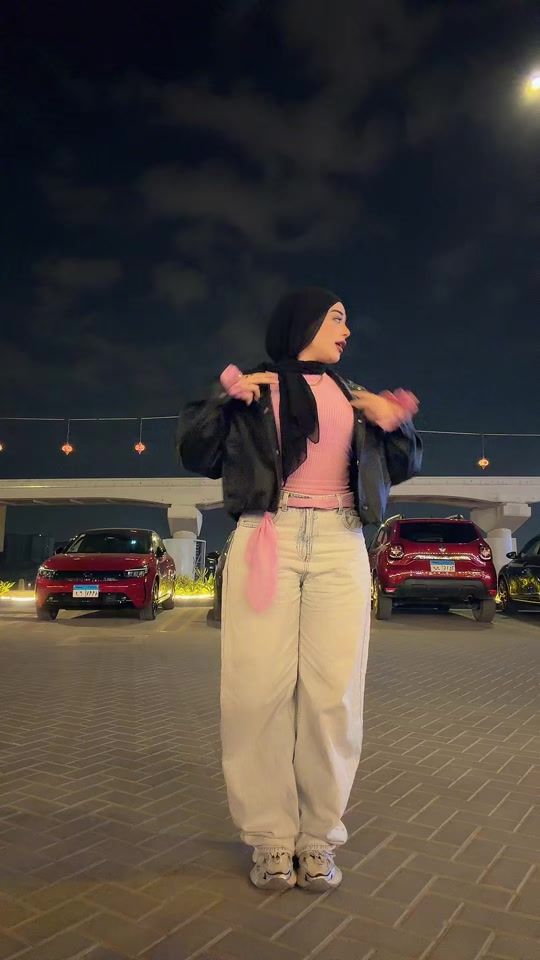 TikTok video thumbnail by rania3lwan
