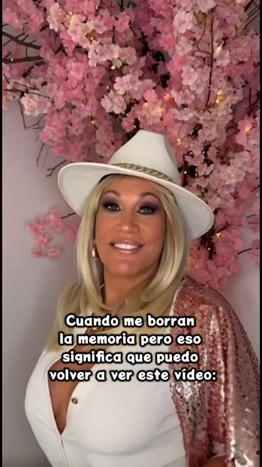 TikTok video thumbnail by la_patrona_lauraleon
