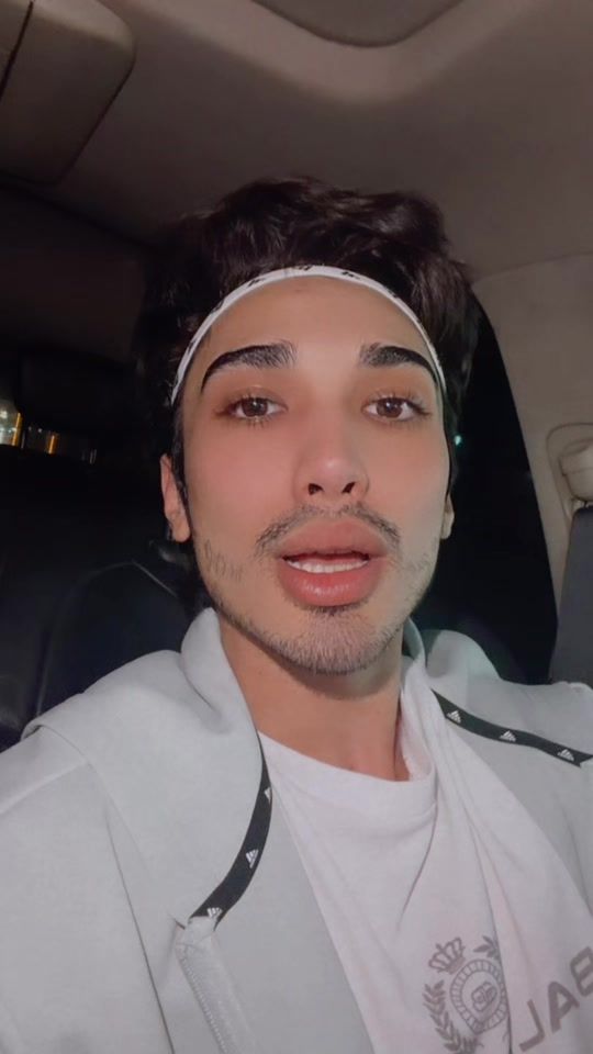 TikTok video thumbnail by romaa_20a