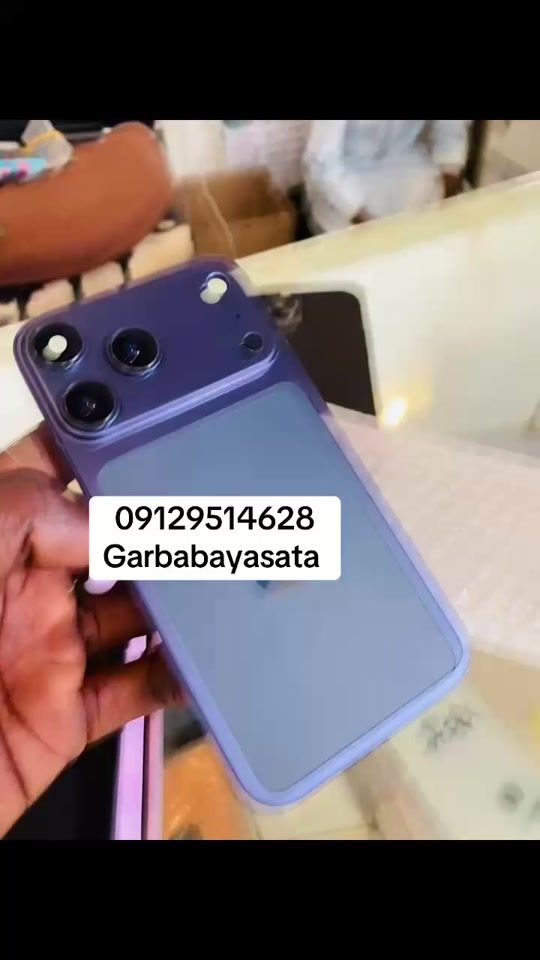 TikTok video thumbnail by landing001