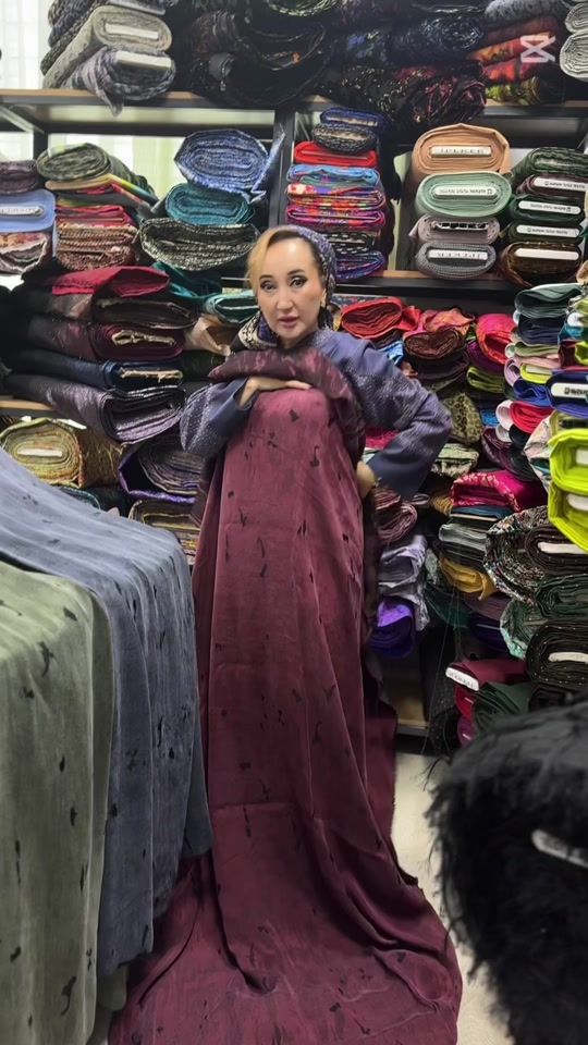 TikTok video thumbnail by jennet_ipeker