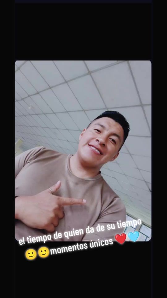 TikTok video thumbnail by darwinnandito
