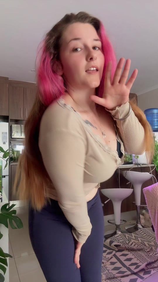 TikTok video thumbnail by psycho_gummyz