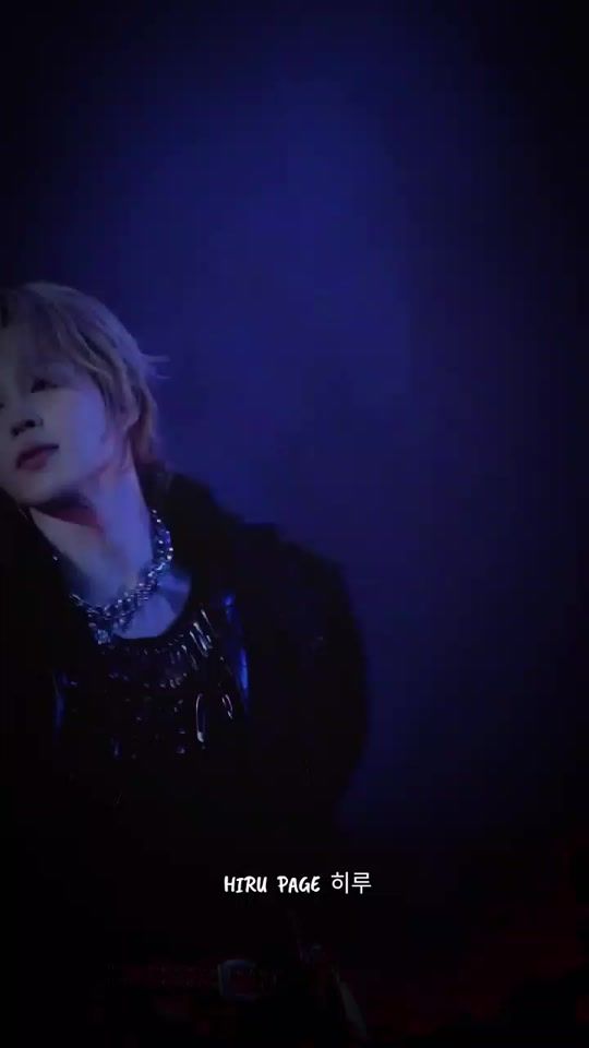 TikTok video thumbnail by hiru._.page