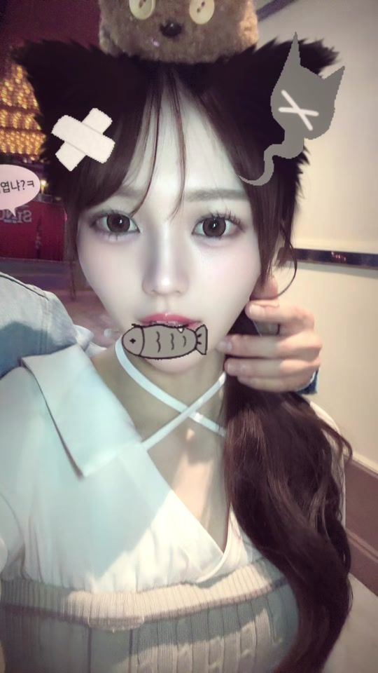TikTok video thumbnail by merlu_u0