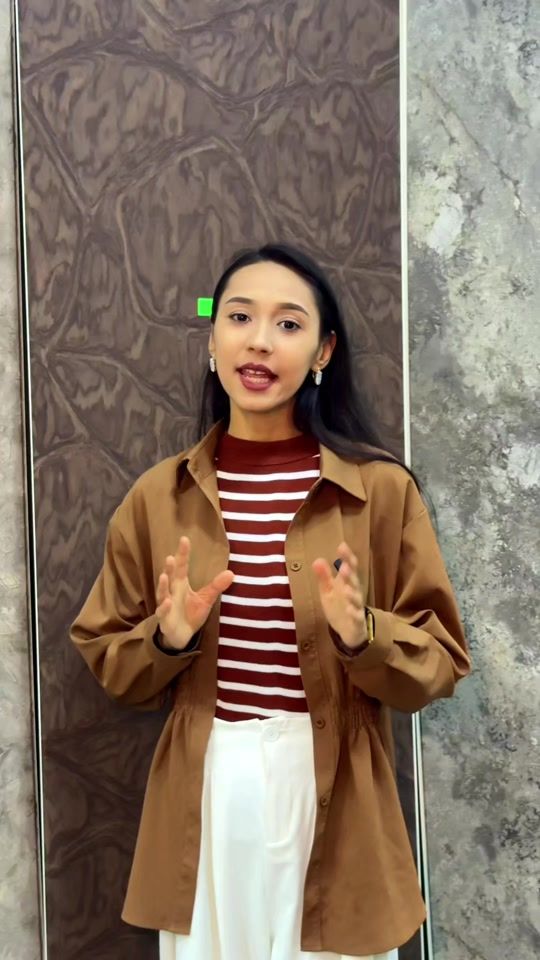 TikTok video thumbnail by amatlydecor1