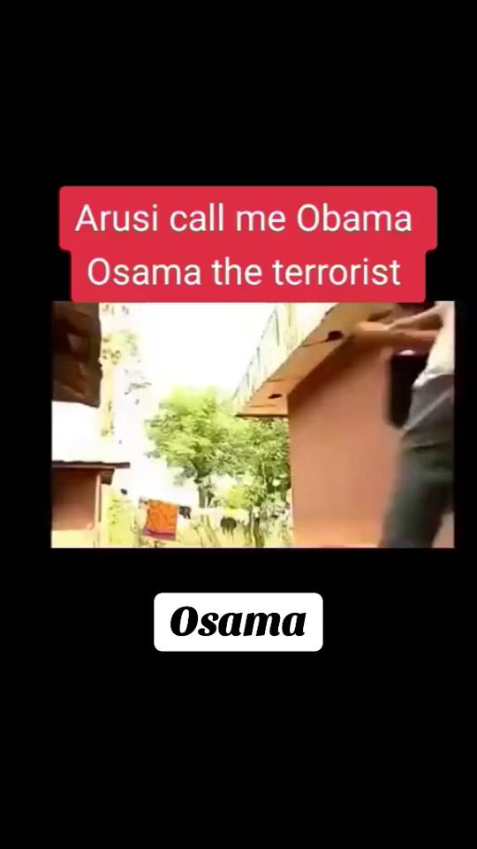 TikTok video thumbnail by holyboy_ebuka