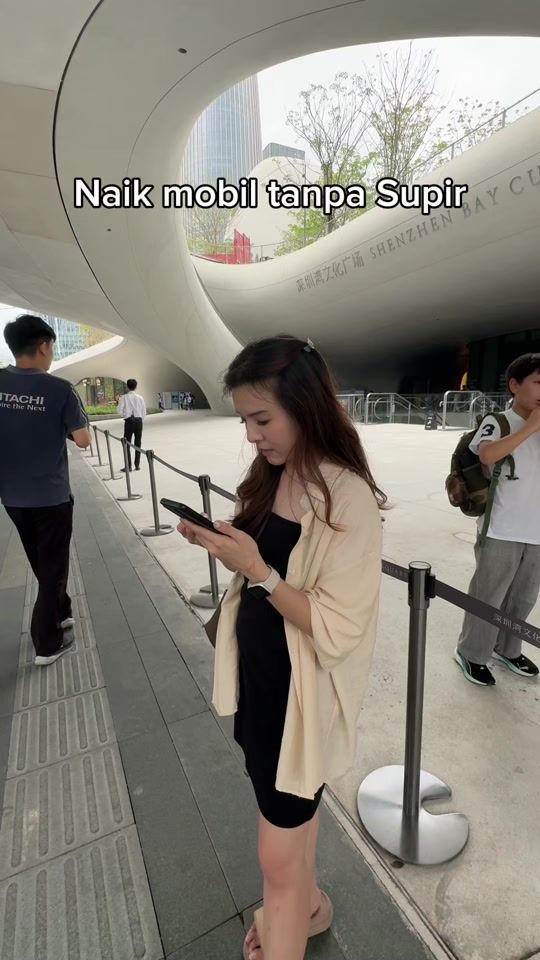 TikTok video thumbnail by kenandgratt