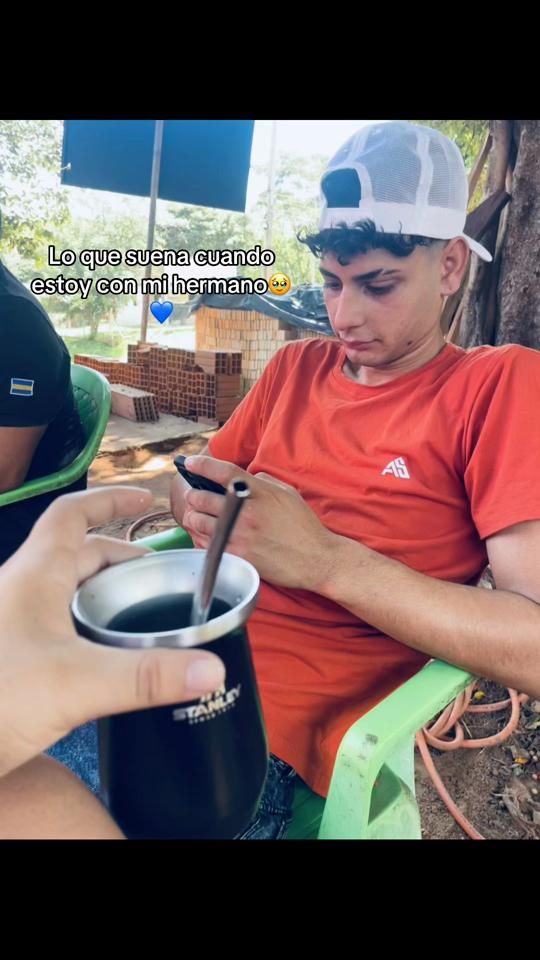 TikTok video thumbnail by ayalavicky07