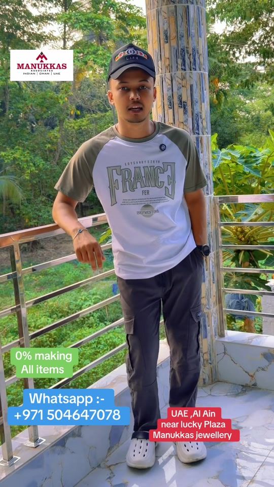 TikTok video thumbnail by goldkingzz