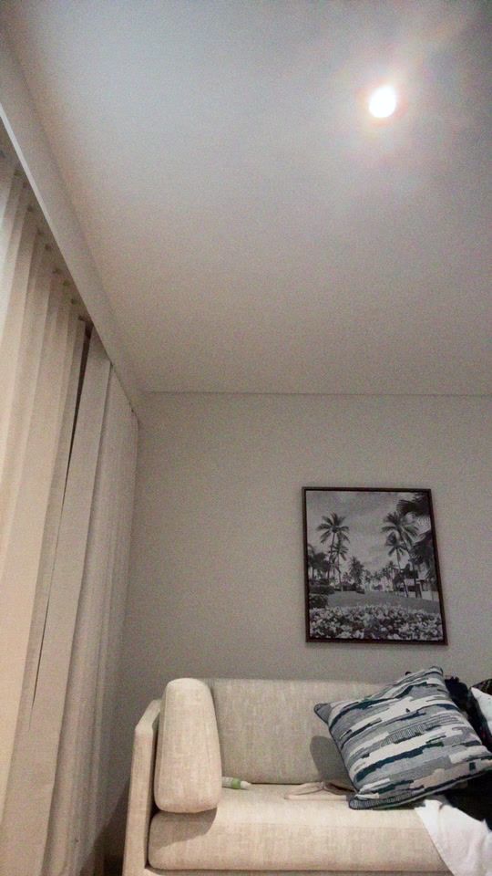 TikTok video thumbnail by _k.mau
