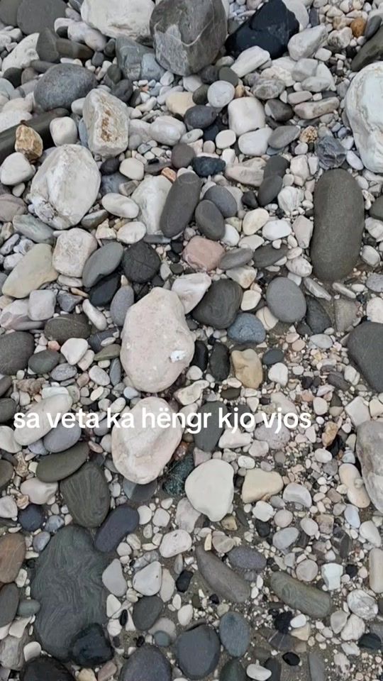 TikTok video thumbnail by ferma617