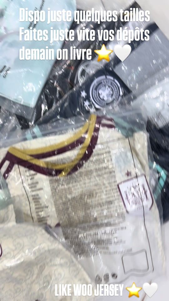 TikTok video thumbnail by likervno