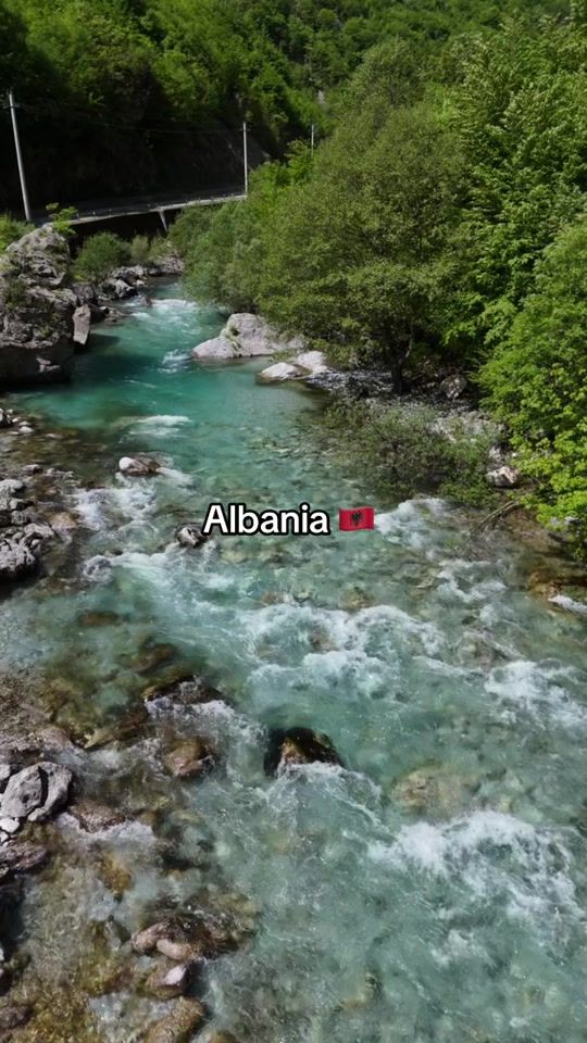 TikTok video thumbnail by ilove__valbona