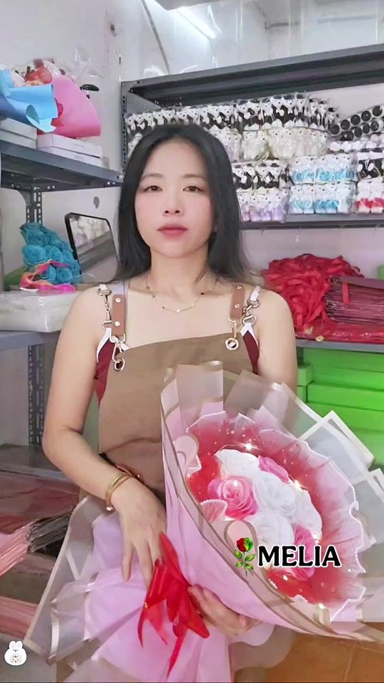 TikTok video thumbnail by meliaflower6