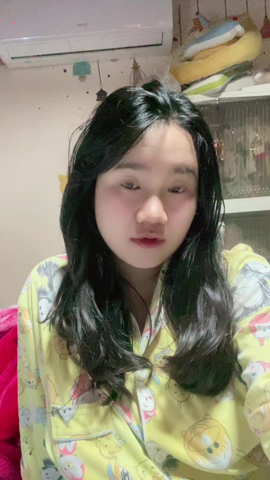 TikTok video thumbnail by ppouka912