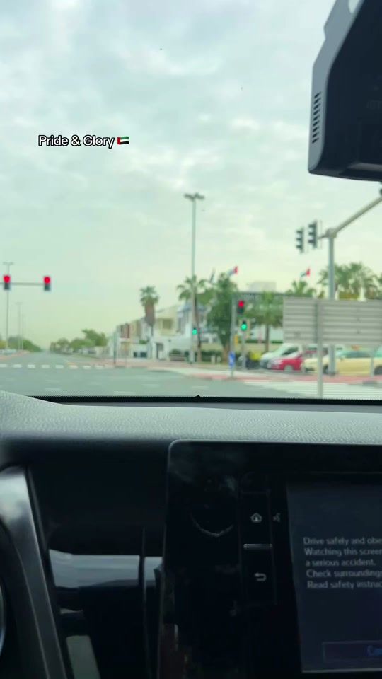 TikTok video thumbnail by fkrind786