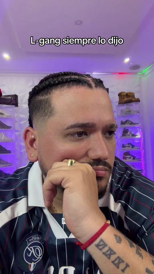 TikTok video thumbnail by lucho_zn