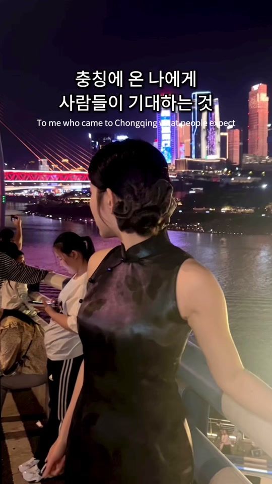 TikTok video thumbnail by kkonya_tv
