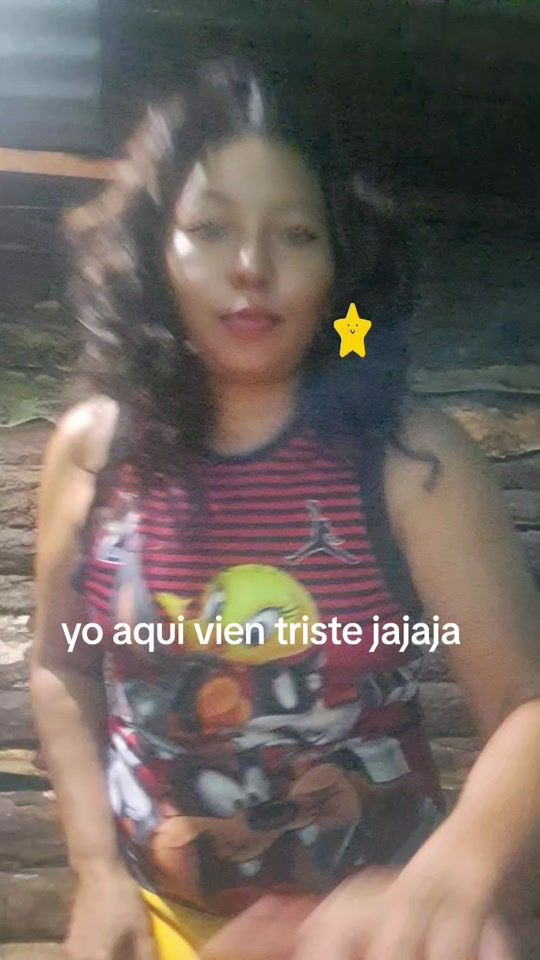 TikTok video thumbnail by jenniferlemuss