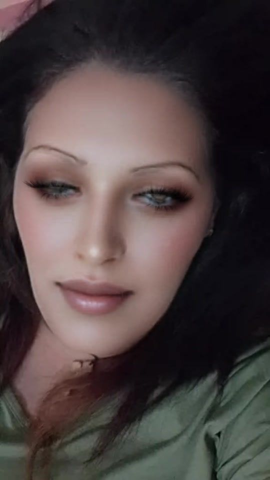 TikTok video thumbnail by backa.bocka