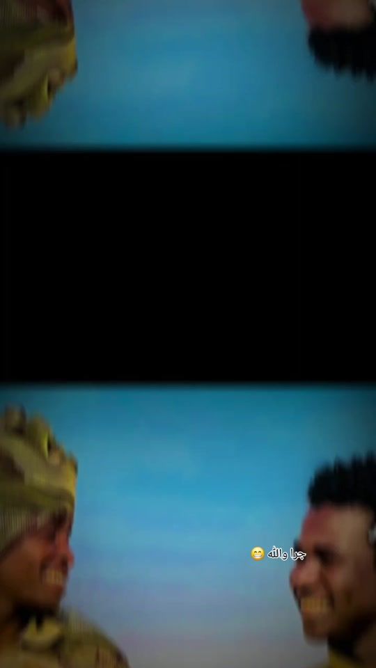 TikTok video thumbnail by user2800774438273