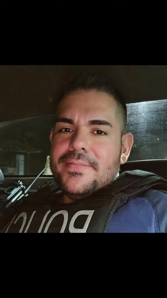 TikTok video thumbnail by gustavo.adolfo.za426