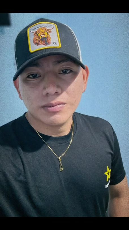 TikTok video thumbnail by frank57gt