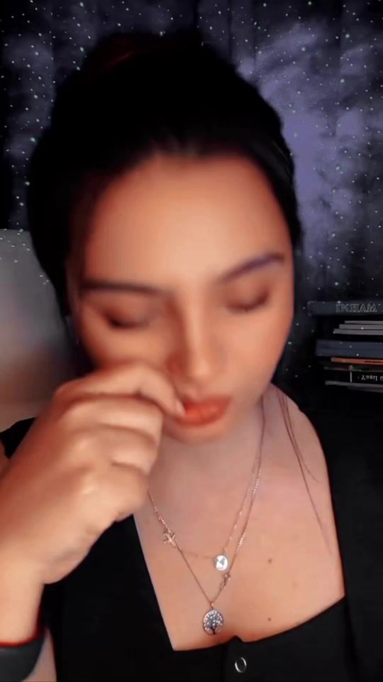 TikTok video thumbnail by cinare_92