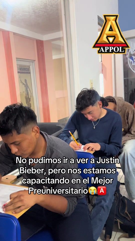 TikTok video thumbnail by appol_preu