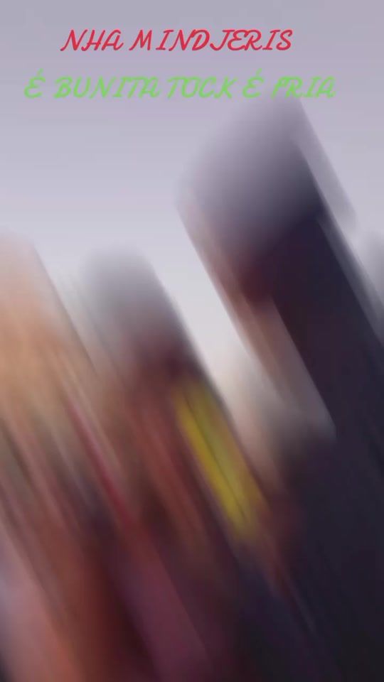 TikTok video thumbnail by bkone320