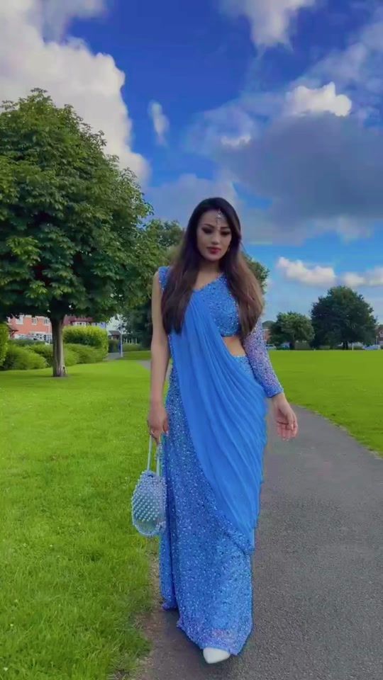 TikTok video thumbnail by rai_sapnaa23