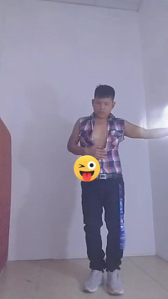 TikTok video thumbnail by pr4do42
