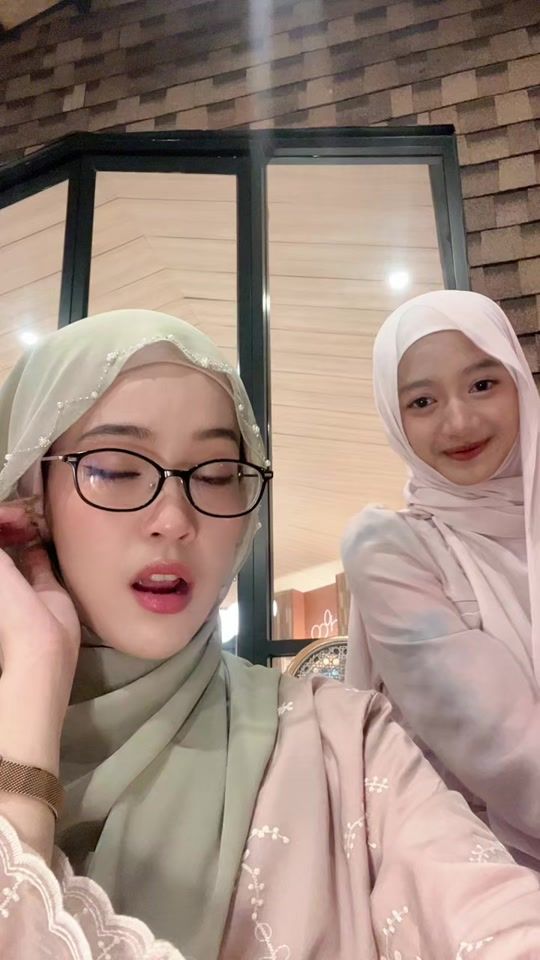 TikTok video thumbnail by ckinnz