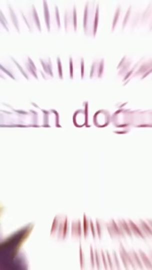 TikTok video thumbnail by sehidleriim