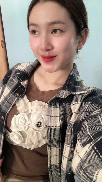 TikTok video thumbnail by boua_lin