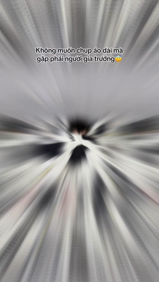 TikTok video thumbnail by iam_vietbo