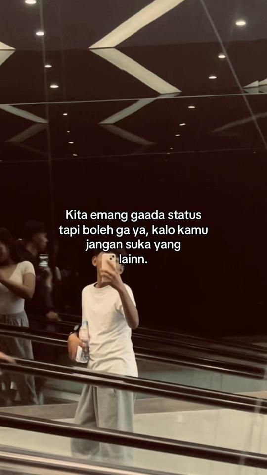 TikTok video thumbnail by czsnn2