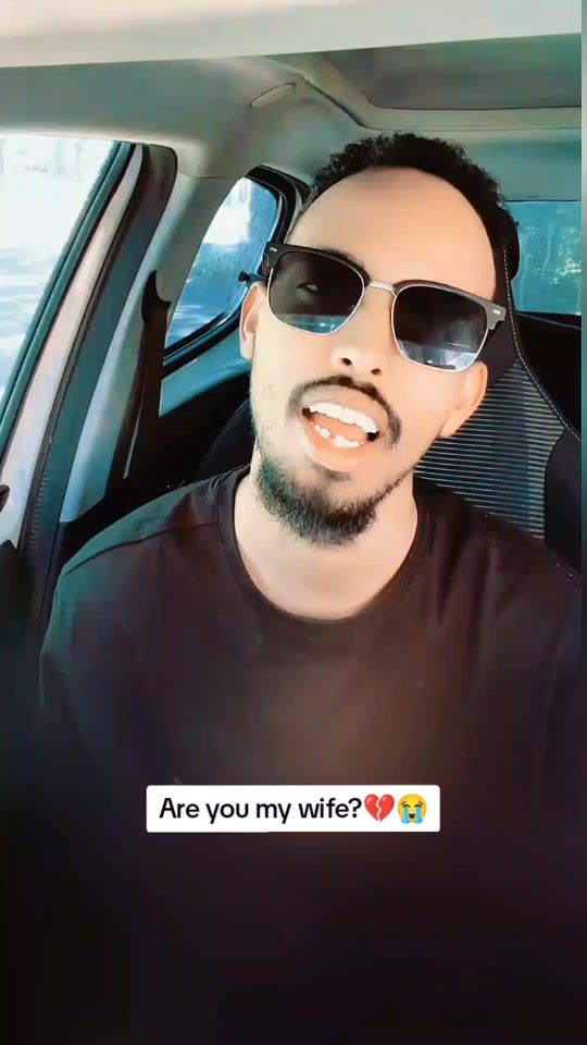TikTok video thumbnail by the_captain027