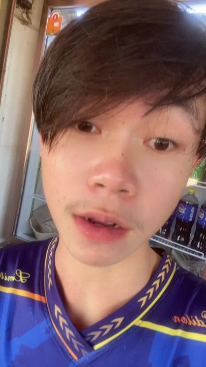 TikTok video thumbnail by user515735434227
