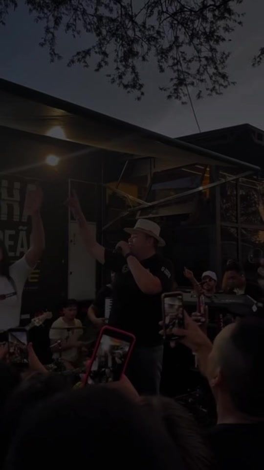 TikTok video thumbnail by stts_musicais