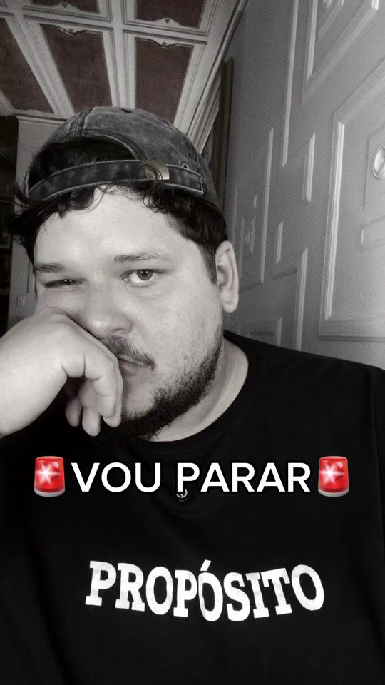 TikTok video thumbnail by mamuteoficiall