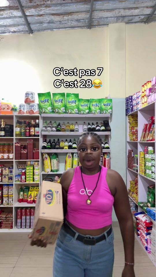 TikTok video thumbnail by lachoco333