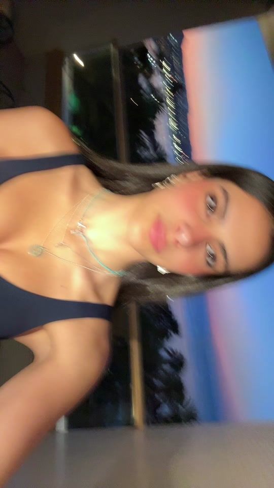 TikTok video thumbnail by _lialevi1_