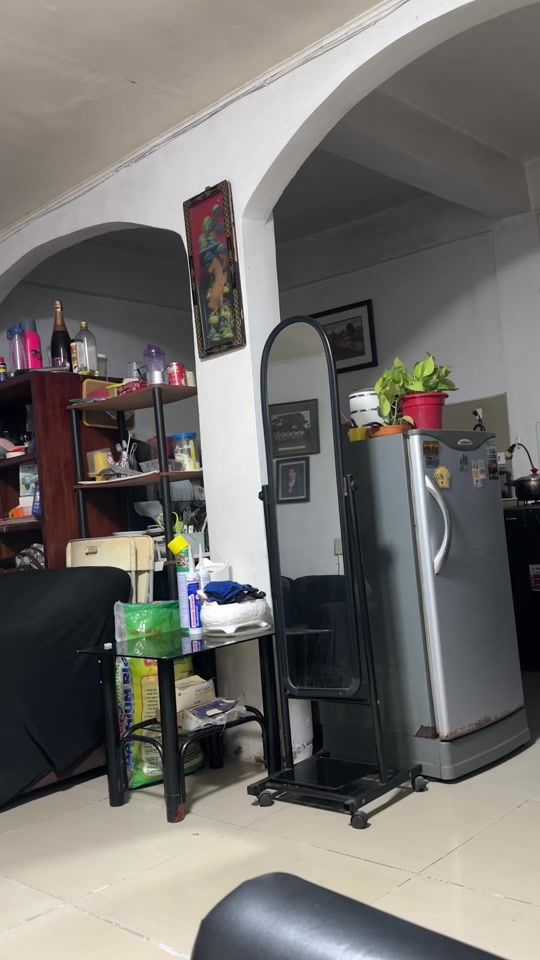 TikTok video thumbnail by rides.gpt